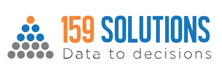 159 Solutions