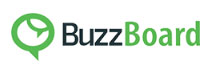 BuzzBoard - Array BuzzBoard