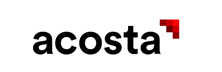 Acosta - Array Acosta