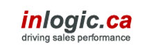inLOGIC - Array inLOGIC