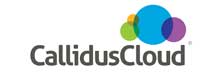 CallidusCloud