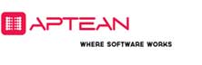 Aptean