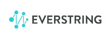 EverString - Array EverString