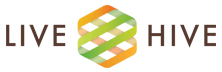 LiveHive Inc - Array LiveHive Inc