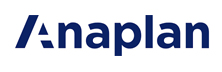 Anaplan - Array Anaplan