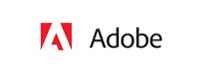 Adobe Systems [NASDAQ: ADBE]
