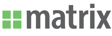 Matrix Solutions - Array Matrix Solutions