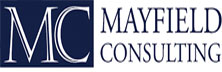 Mayfield Consulting - Array Mayfield Consulting