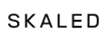 Skaled Consulting - Array Skaled Consulting