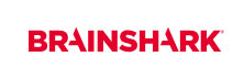 Brainshark - Array Brainshark