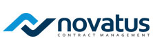 Novatus - Array Novatus