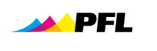 PFL - Array PFL