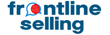 FRONTLINE Selling - Array FRONTLINE Selling
