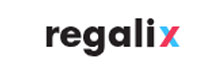 Regalix - Array Regalix