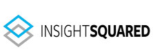 InsightSquared - Array InsightSquared