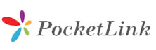 PocketLink - Array PocketLink