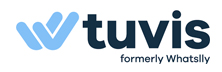 Tuvis - Array Tuvis