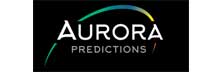 Aurora Predictions - Array Aurora Predictions