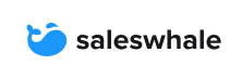 Saleswhale - Array Saleswhale
