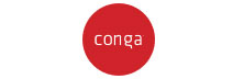Conga - Array Conga