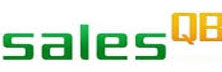 SalesQB - Array SalesQB