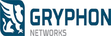 Gryphon Networks - Array Gryphon Networks