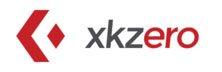 xkzero - Array xkzero