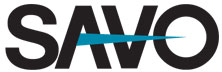 SAVO