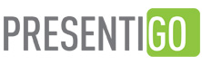 PresentiGO - Array PresentiGO
