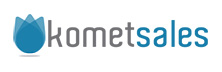 Komet Sales - Array Komet Sales