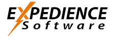 Expedience Software - Array Expedience Software