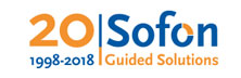 Sofon - Array Sofon