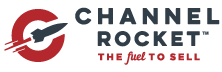 Channel Rocket - Array Channel Rocket