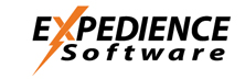 Expedience Software - Array Expedience Software