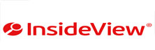 Insideview - Array Insideview