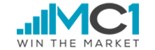 MC1 Win The Market