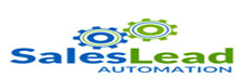 Sales Lead Automation - Array Sales Lead Automation
